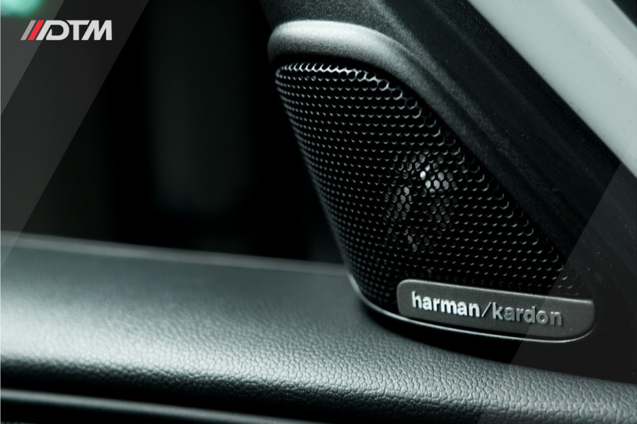 MINI Countryman 2.0 Cooper SE ALL4 Untamed Edition | Vol Optie! | Pano | Leder