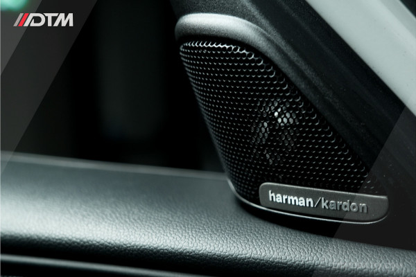 MINI Countryman 2.0 Cooper SE ALL4 Untamed Edition | Vol Optie! | Pano | Leder