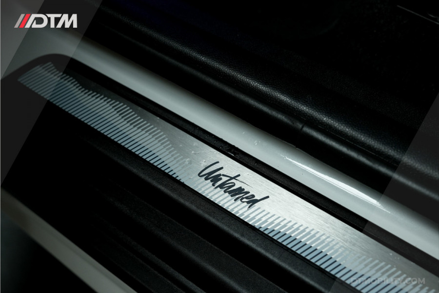 MINI Countryman 2.0 Cooper SE ALL4 Untamed Edition | Vol Optie! | Pano | Leder