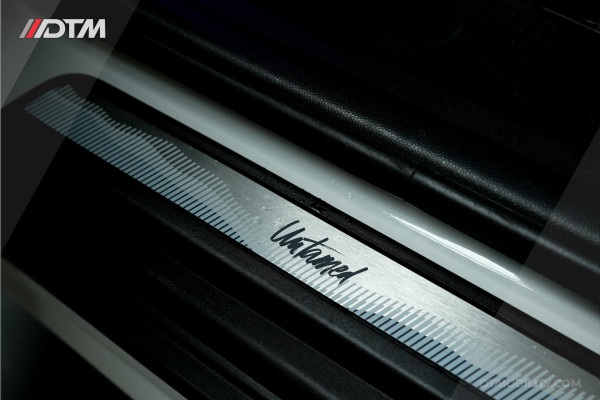 MINI Countryman 2.0 Cooper SE ALL4 Untamed Edition | Vol Optie! | Pano | Leder