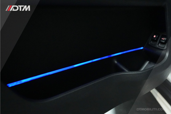 MINI Countryman 2.0 Cooper SE ALL4 Untamed Edition | Vol Optie! | Pano | Leder