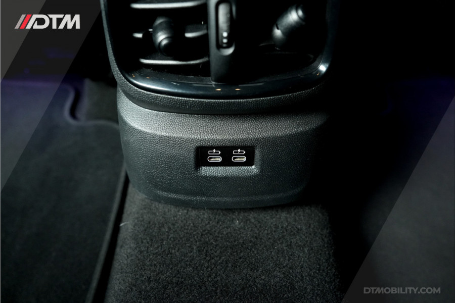 MINI Countryman 2.0 Cooper SE ALL4 Untamed Edition | Vol Optie! | Pano | Leder