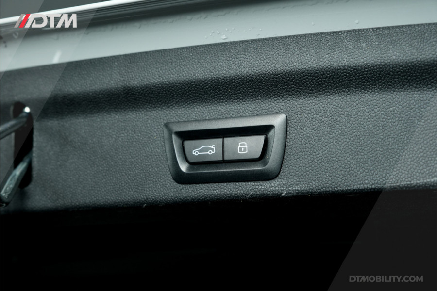 MINI Countryman 2.0 Cooper SE ALL4 Untamed Edition | Vol Optie! | Pano | Leder