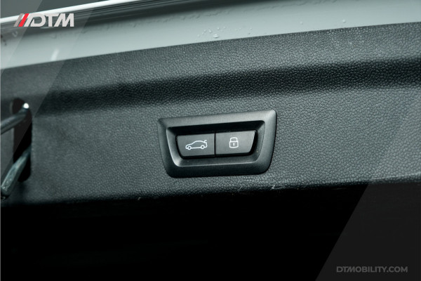 MINI Countryman 2.0 Cooper SE ALL4 Untamed Edition | Vol Optie! | Pano | Leder