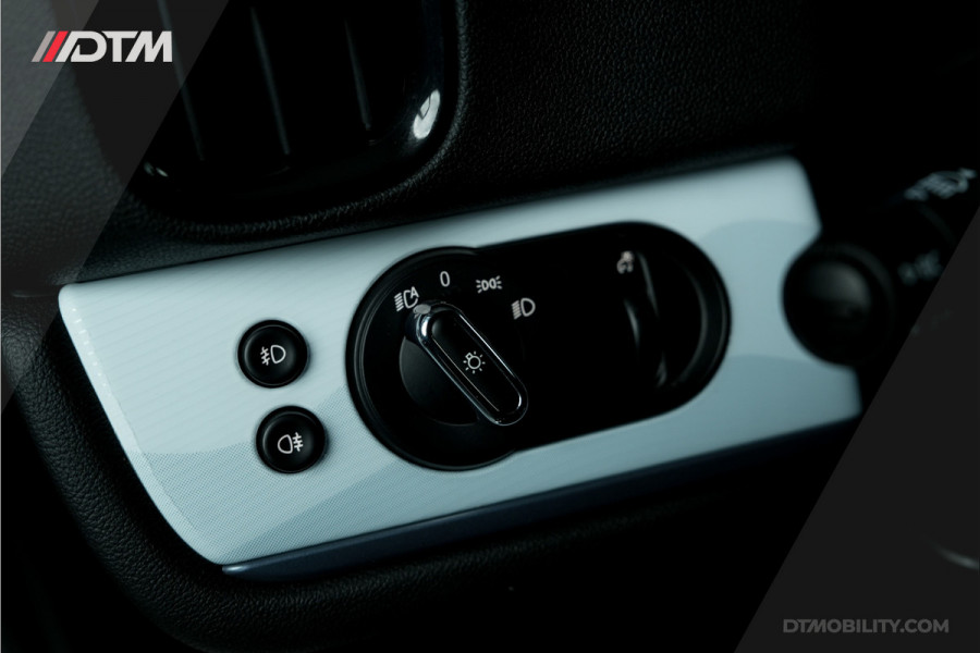 MINI Countryman 2.0 Cooper SE ALL4 Untamed Edition | Vol Optie! | Pano | Leder