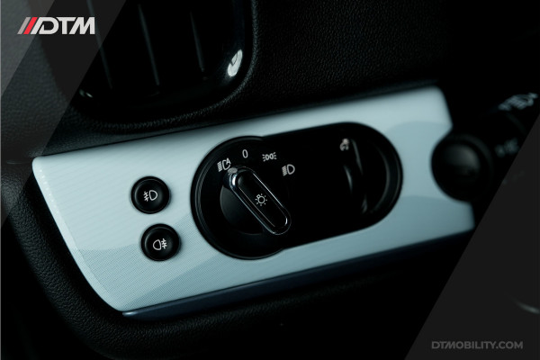 MINI Countryman 2.0 Cooper SE ALL4 Untamed Edition | Vol Optie! | Pano | Leder