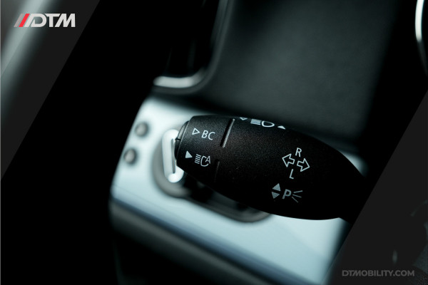 MINI Countryman 2.0 Cooper SE ALL4 Untamed Edition | Vol Optie! | Pano | Leder