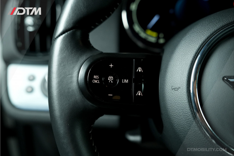 MINI Countryman 2.0 Cooper SE ALL4 Untamed Edition | Vol Optie! | Pano | Leder