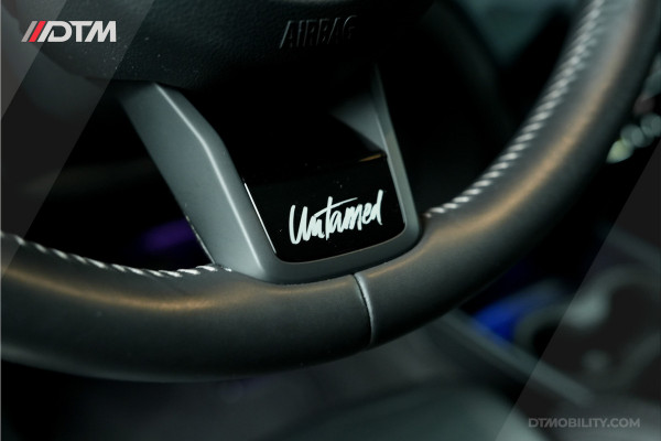 MINI Countryman 2.0 Cooper SE ALL4 Untamed Edition | Vol Optie! | Pano | Leder