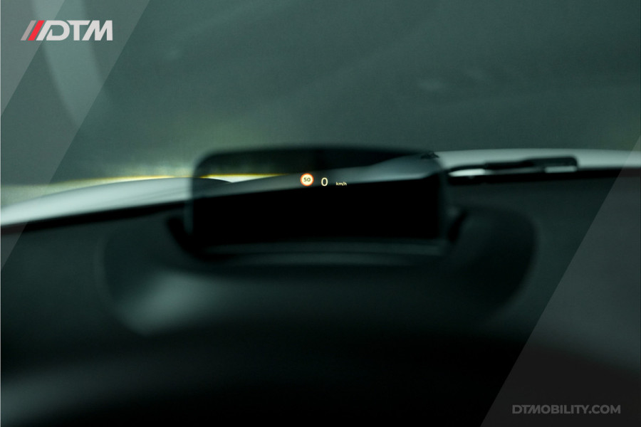 MINI Countryman 2.0 Cooper SE ALL4 Untamed Edition | Vol Optie! | Pano | Leder