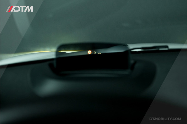 MINI Countryman 2.0 Cooper SE ALL4 Untamed Edition | Vol Optie! | Pano | Leder