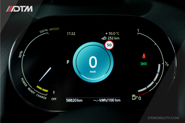 MINI Countryman 2.0 Cooper SE ALL4 Untamed Edition | Vol Optie! | Pano | Leder