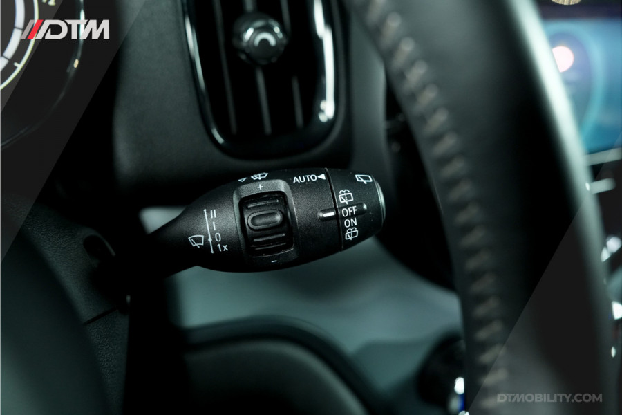 MINI Countryman 2.0 Cooper SE ALL4 Untamed Edition | Vol Optie! | Pano | Leder