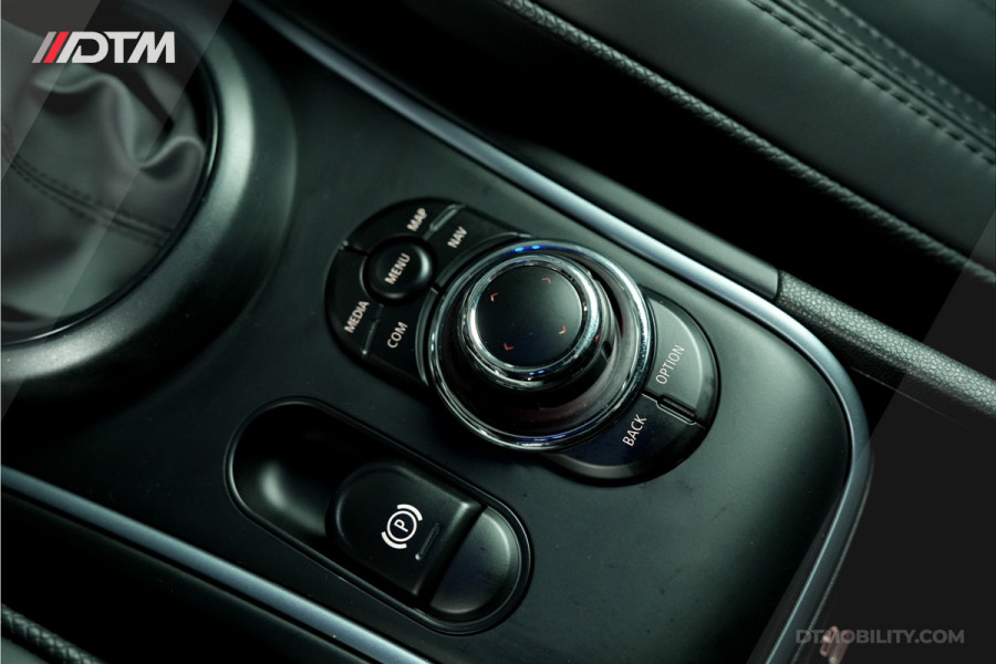 MINI Countryman 2.0 Cooper SE ALL4 Untamed Edition | Vol Optie! | Pano | Leder