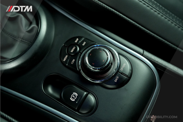 MINI Countryman 2.0 Cooper SE ALL4 Untamed Edition | Vol Optie! | Pano | Leder