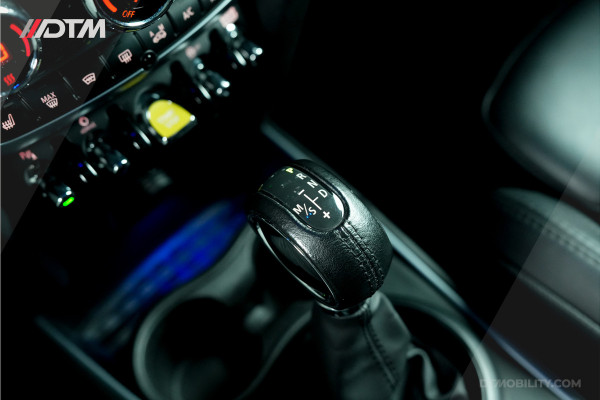 MINI Countryman 2.0 Cooper SE ALL4 Untamed Edition | Vol Optie! | Pano | Leder