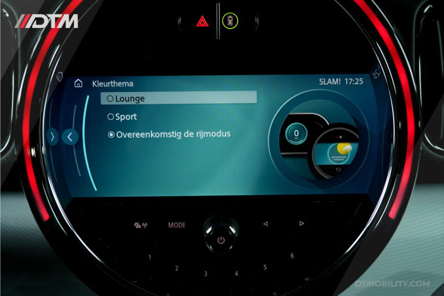 MINI Countryman 2.0 Cooper SE ALL4 Untamed Edition | Vol Optie! | Pano | Leder