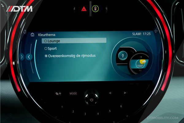 MINI Countryman 2.0 Cooper SE ALL4 Untamed Edition | Vol Optie! | Pano | Leder