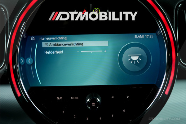 MINI Countryman 2.0 Cooper SE ALL4 Untamed Edition | Vol Optie! | Pano | Leder