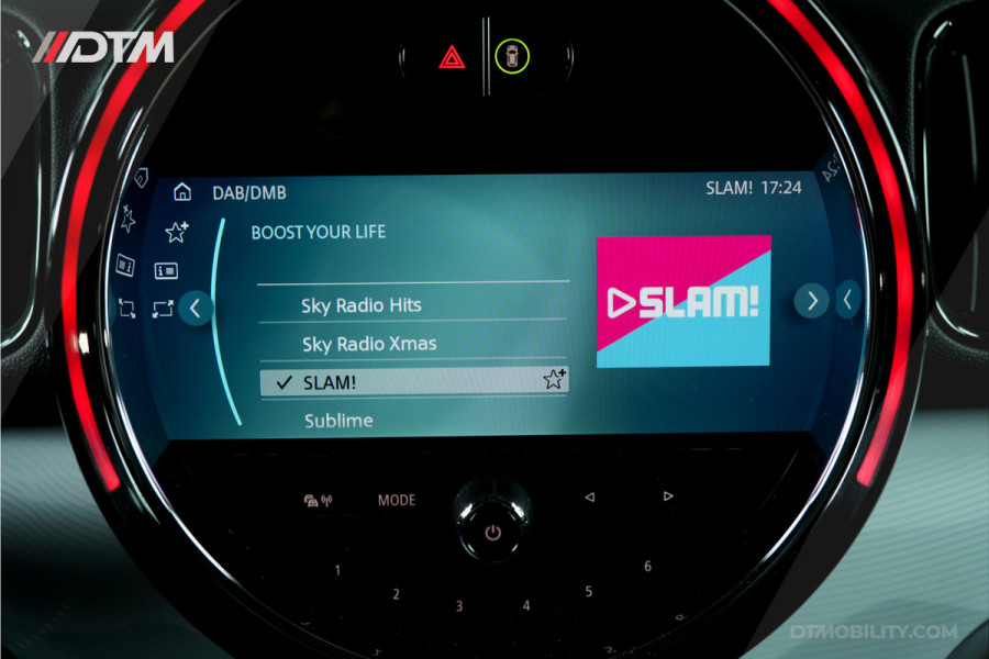 MINI Countryman 2.0 Cooper SE ALL4 Untamed Edition | Vol Optie! | Pano | Leder