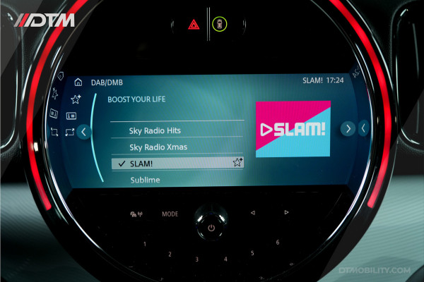 MINI Countryman 2.0 Cooper SE ALL4 Untamed Edition | Vol Optie! | Pano | Leder