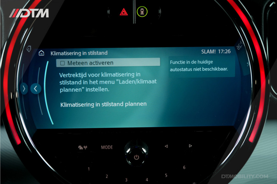 MINI Countryman 2.0 Cooper SE ALL4 Untamed Edition | Vol Optie! | Pano | Leder