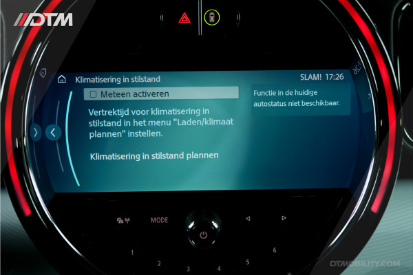 MINI Countryman 2.0 Cooper SE ALL4 Untamed Edition | Vol Optie! | Pano | Leder