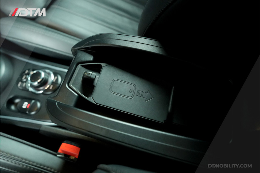 MINI Countryman 2.0 Cooper SE ALL4 Untamed Edition | Vol Optie! | Pano | Leder