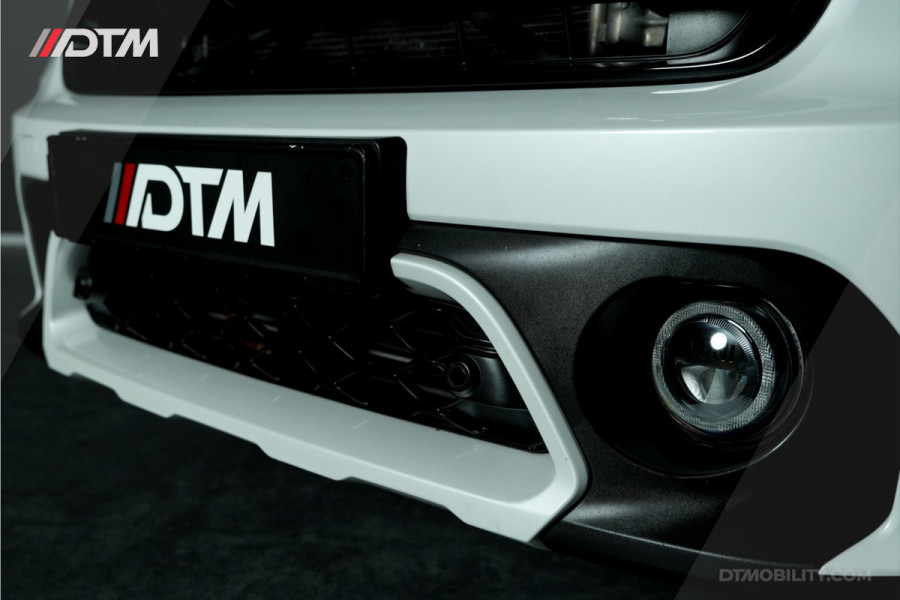 MINI Countryman 2.0 Cooper SE ALL4 Untamed Edition | Vol Optie! | Pano | Leder