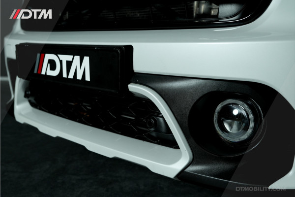 MINI Countryman 2.0 Cooper SE ALL4 Untamed Edition | Vol Optie! | Pano | Leder