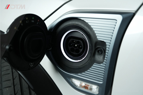 MINI Countryman 2.0 Cooper SE ALL4 Untamed Edition | Vol Optie! | Pano | Leder