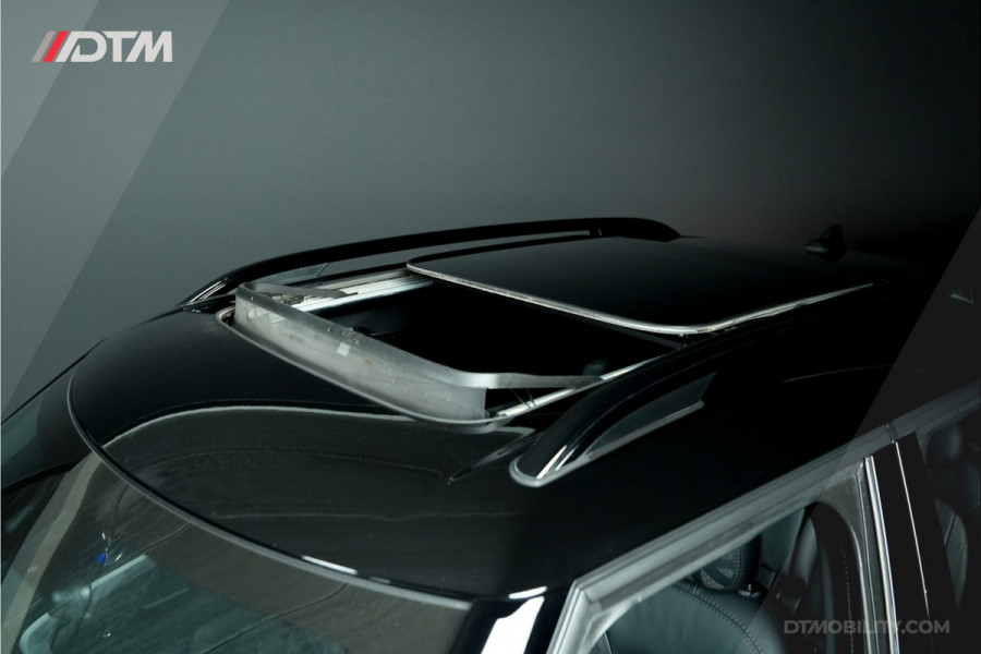 MINI Countryman 2.0 Cooper SE ALL4 Untamed Edition | Vol Optie! | Pano | Leder