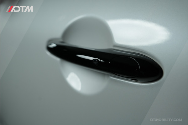 MINI Countryman 2.0 Cooper SE ALL4 Untamed Edition | Vol Optie! | Pano | Leder