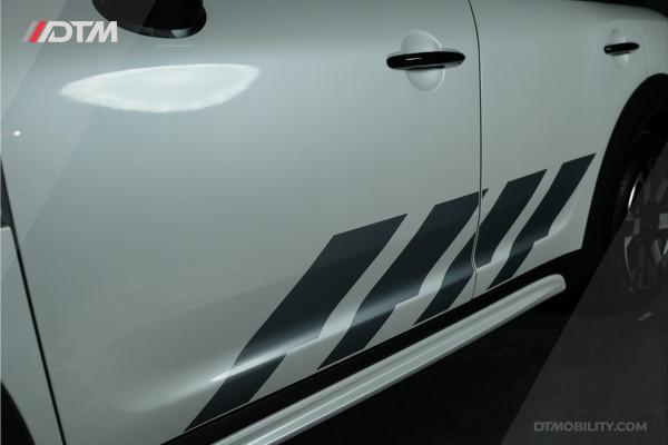 MINI Countryman 2.0 Cooper SE ALL4 Untamed Edition | Vol Optie! | Pano | Leder