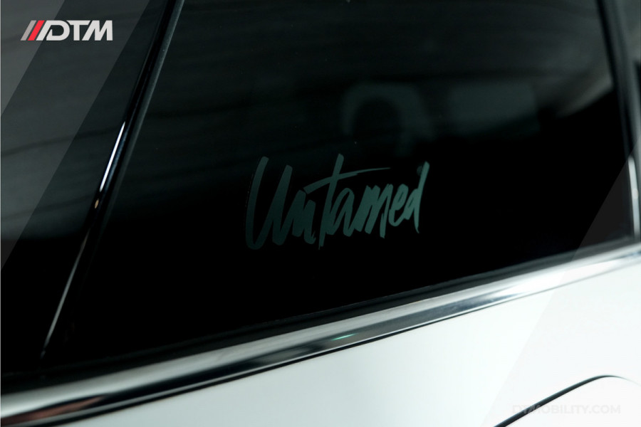 MINI Countryman 2.0 Cooper SE ALL4 Untamed Edition | Vol Optie! | Pano | Leder