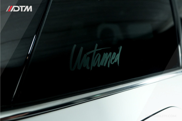 MINI Countryman 2.0 Cooper SE ALL4 Untamed Edition | Vol Optie! | Pano | Leder