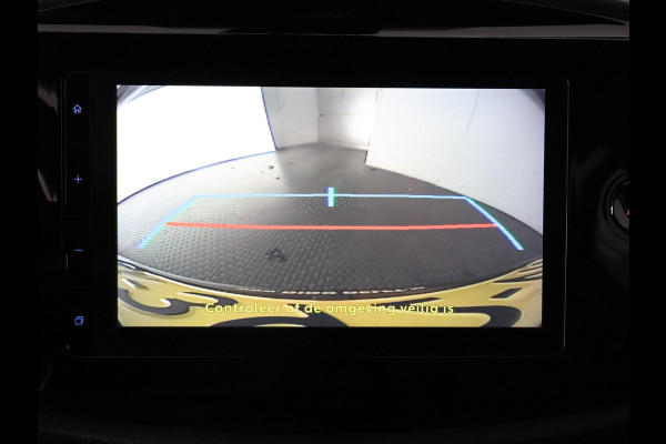 Toyota Aygo X 1.0 VVT-i MT Play Sport | Apple Carplay & Android Auto | Adaptive Cruise Control | Cruise control