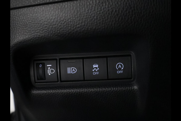 Toyota Aygo X 1.0 VVT-i MT Play Sport | Apple Carplay & Android Auto | Adaptive Cruise Control | Cruise control