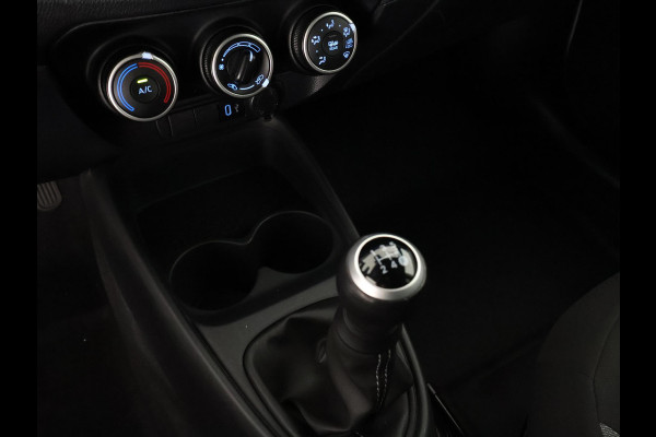 Toyota Aygo X 1.0 VVT-i MT Play Sport | Apple Carplay & Android Auto | Adaptive Cruise Control | Cruise control