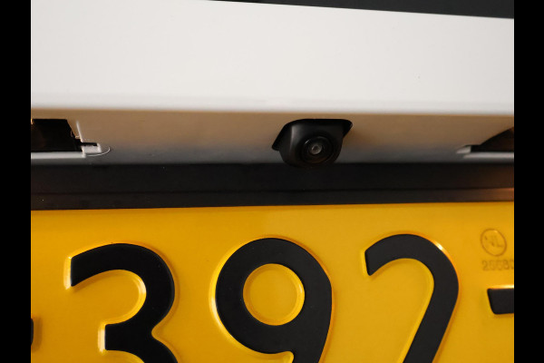 Toyota Aygo X 1.0 VVT-i MT Play Sport | Apple Carplay & Android Auto | Adaptive Cruise Control | Cruise control