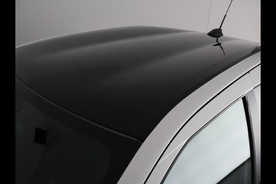 Toyota Aygo X 1.0 VVT-i MT Play Sport | Apple Carplay & Android Auto | Adaptive Cruise Control | Cruise control