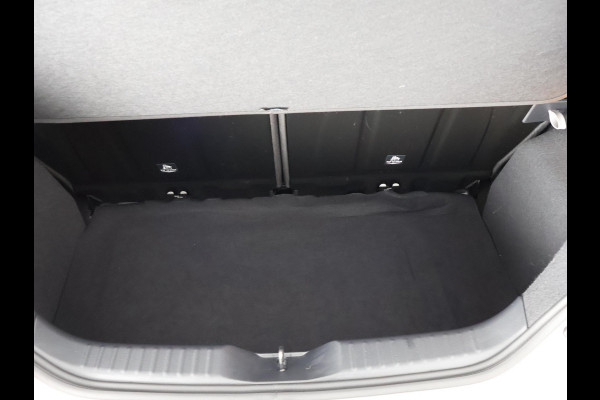 Toyota Aygo X 1.0 VVT-i MT Play Sport | Apple Carplay & Android Auto | Adaptive Cruise Control | Cruise control