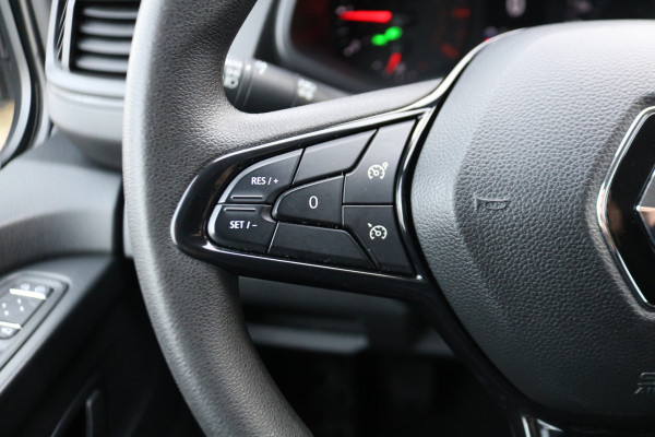 Renault Trafic 2.0 dCi 150pk L2 H1 Work Edition