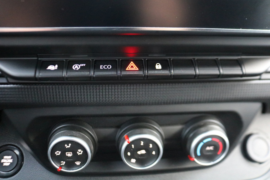 Renault Trafic 2.0 dCi 150pk L2 H1 Work Edition