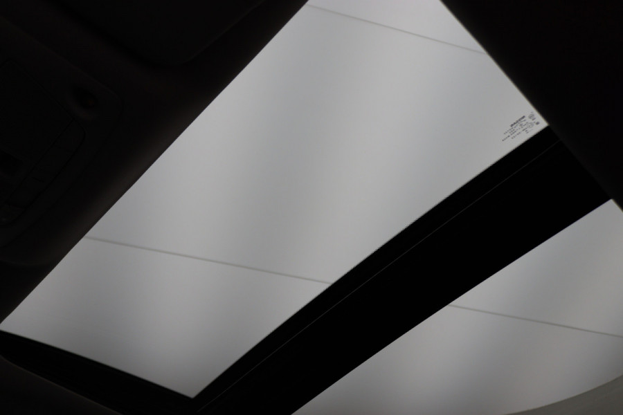 Nissan X-Trail 1.3 DIG-T N-Connecta Automaat Panoramadak, 360° Camera, Navigatie, Trekhaak, Keyless