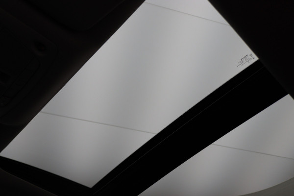 Nissan X-Trail 1.3 DIG-T N-Connecta Automaat Panoramadak, 360° Camera, Navigatie, Trekhaak, Keyless