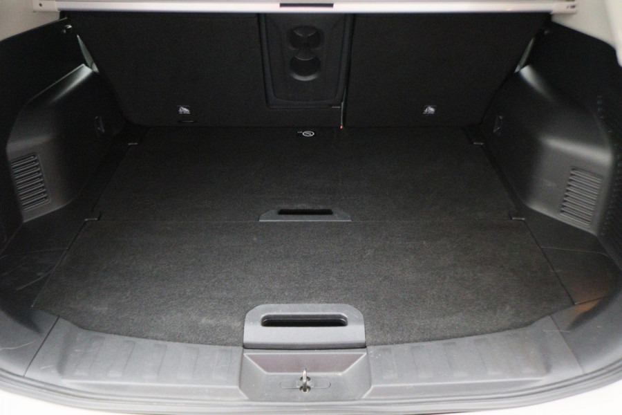 Nissan X-Trail 1.3 DIG-T N-Connecta Automaat Panoramadak, 360° Camera, Navigatie, Trekhaak, Keyless