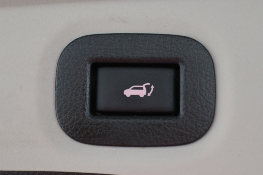 Nissan X-Trail 1.3 DIG-T N-Connecta Automaat Panoramadak, 360° Camera, Navigatie, Trekhaak, Keyless