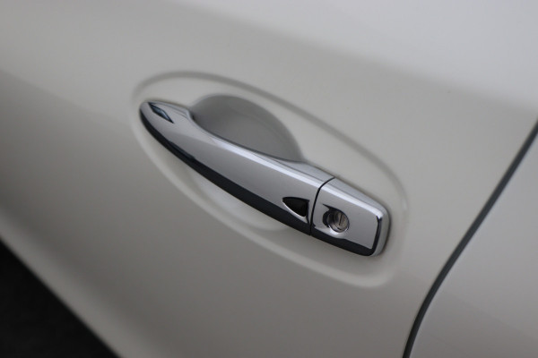 Nissan X-Trail 1.3 DIG-T N-Connecta Automaat Panoramadak, 360° Camera, Navigatie, Trekhaak, Keyless