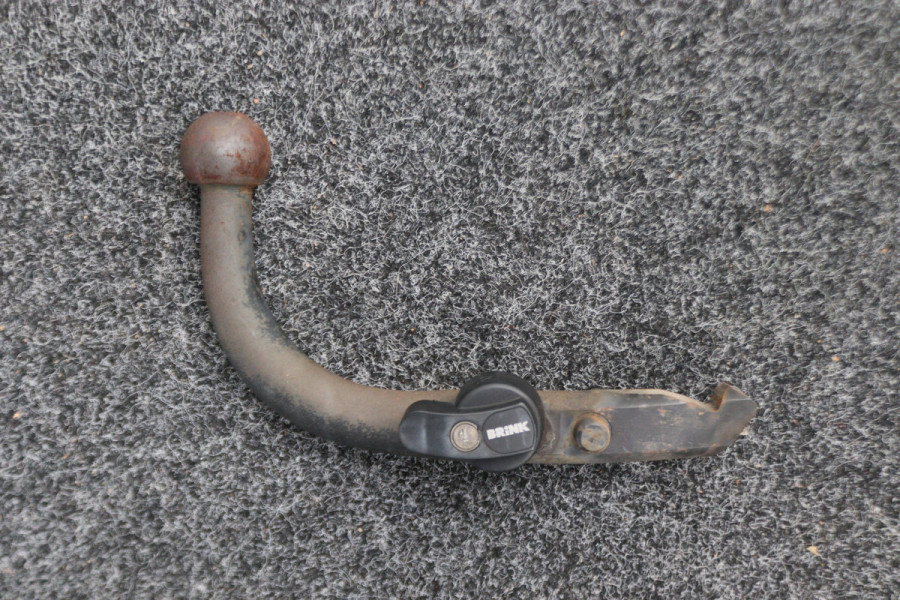 Nissan X-Trail 1.3 DIG-T N-Connecta Automaat Panoramadak, 360° Camera, Navigatie, Trekhaak, Keyless